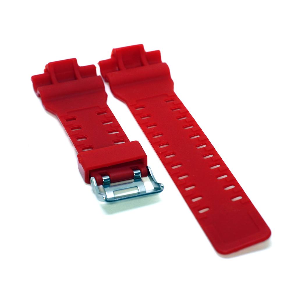 ремешок  Casio